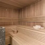 아파트 Apartament Kolobrzeg *